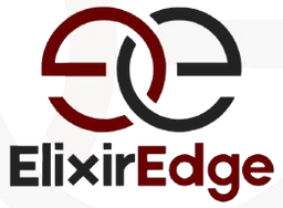 Elixir & Edge