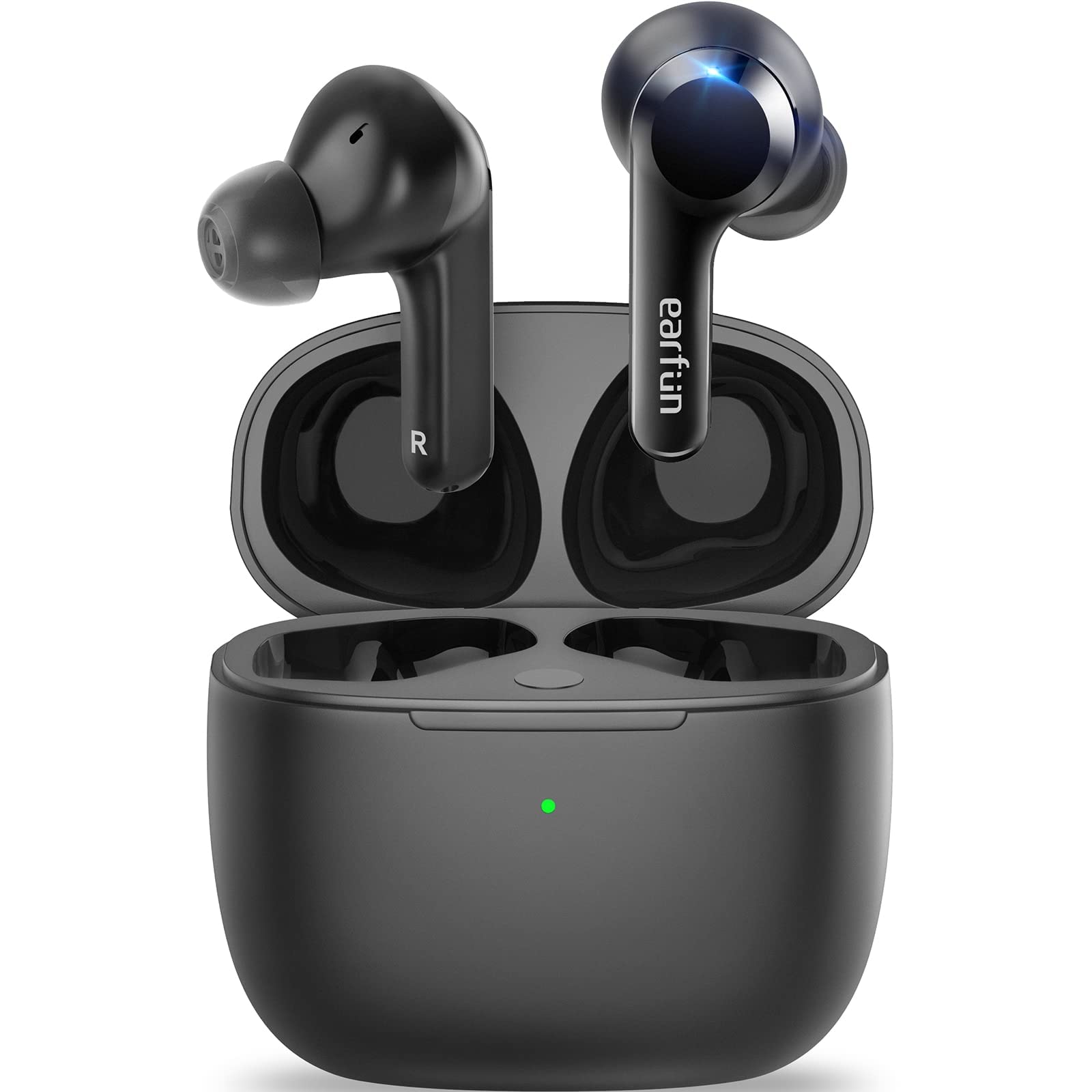 TWS Wireless Headphones Headphones Earbuds