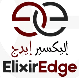 Elixir & Edge